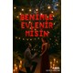 Seçili Renk Kırmızı