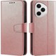  Renk Rose Gold