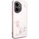  Renk Rose Gold