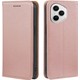  Renk Rose Gold