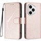  Renk Rose Gold