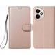 Seçili Renk Rose Gold