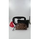  Renk Leopar