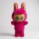  Renk Pembe