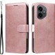  Renk Rose Gold