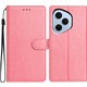  Renk Rose Gold