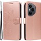  Renk Rose Gold