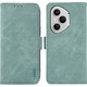  Renk Baby Blue