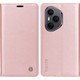  Renk Rose Gold