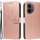  Renk Rose Gold