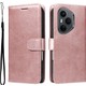  Renk Rose Gold