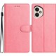  Renk Rose Gold