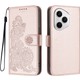  Renk Rose Gold
