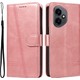  Renk Rose Gold
