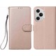 Seçili Renk Rose Gold