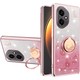  Renk Rose Gold