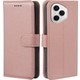  Renk Rose Gold