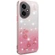  Renk Rose Gold