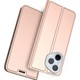  Renk Rose Gold