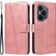  Renk Rose Gold