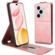  Renk Rose Gold