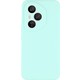  Renk Baby Blue