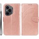 Renk Rose Gold