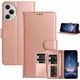 Seçili Renk Rose Gold