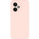  Renk Pembe