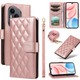  Renk Rose Gold