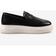  Renk 1214 Vizon
