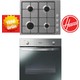 Seçili Renk Inox