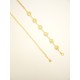  Renk Gold