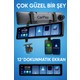 Seçili Renk Gri
