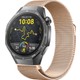  Renk Rose Gold