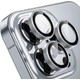  Renk Silver