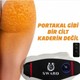 Seçili Renk Siyah