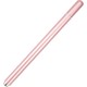  Renk Rose Gold