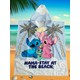  Renk Mavi - Pembe
