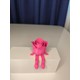 Seçili Renk Pembe