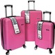  Renk Pembe