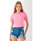 Renk Pembe