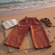 Seçili Renk 644-Bordo
