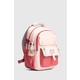  Renk Pembe