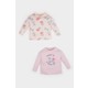 Seçili Renk Pembe-PN367
