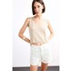  Renk Bej-BG286