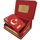 Seçili Renk Altın