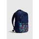  Renk 410-Laci̇vert