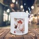 Seçili Renk 001 - Beyaz