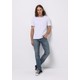 Seçili Renk Denim